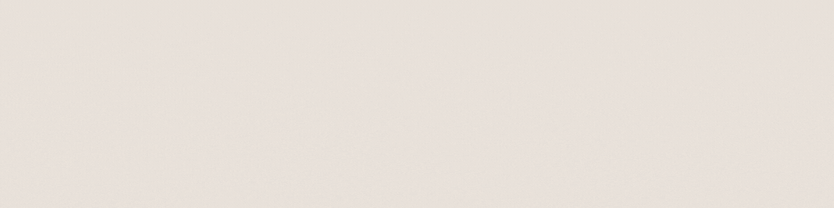 Check Best Gold Loan Offers